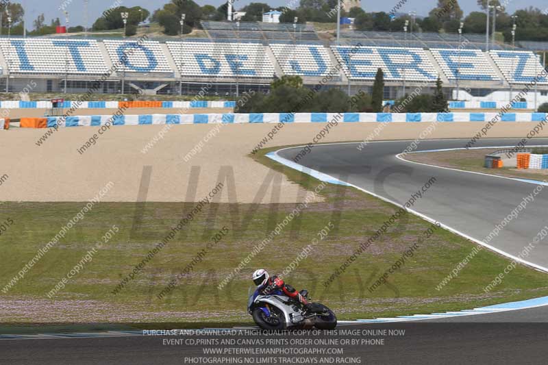 18 to 20th november 2013;Jerez;event digital images;motorbikes;no limits;peter wileman photography;trackday;trackday digital images