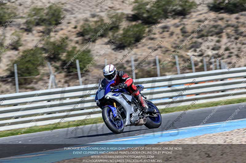 18 to 20th november 2013;Jerez;event digital images;motorbikes;no limits;peter wileman photography;trackday;trackday digital images