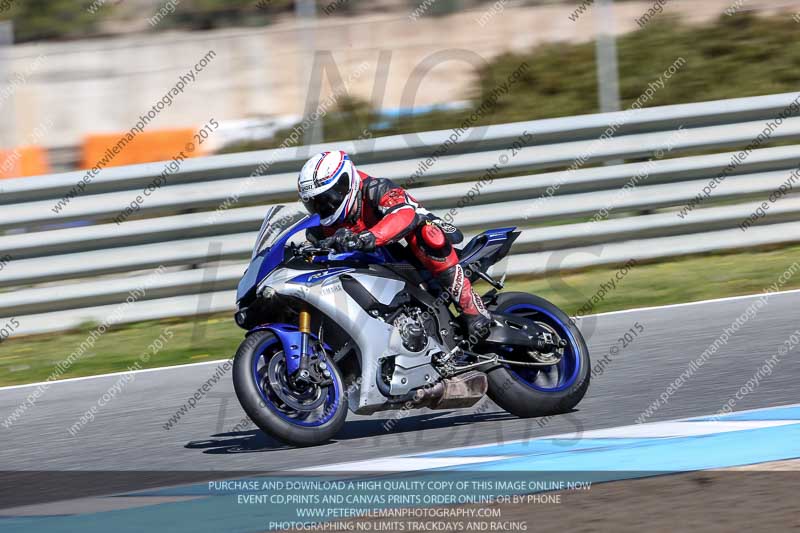 18 to 20th november 2013;Jerez;event digital images;motorbikes;no limits;peter wileman photography;trackday;trackday digital images