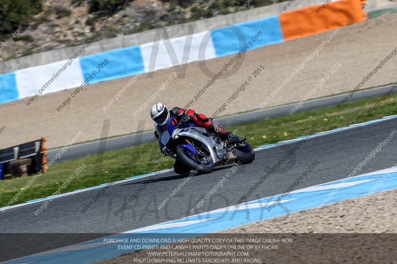 18 to 20th november 2013;Jerez;event digital images;motorbikes;no limits;peter wileman photography;trackday;trackday digital images