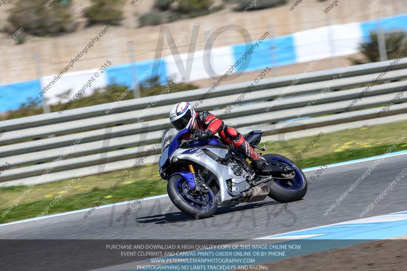 18 to 20th november 2013;Jerez;event digital images;motorbikes;no limits;peter wileman photography;trackday;trackday digital images