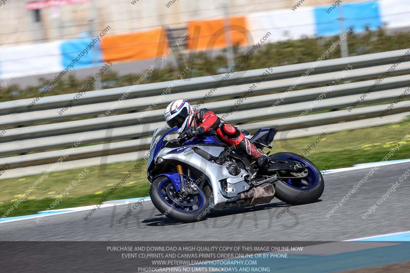 18 to 20th november 2013;Jerez;event digital images;motorbikes;no limits;peter wileman photography;trackday;trackday digital images