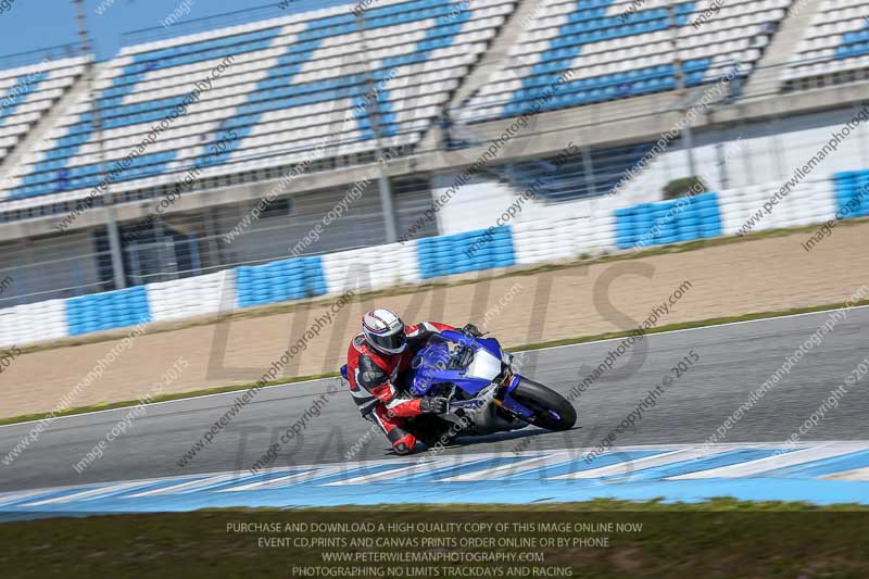 18 to 20th november 2013;Jerez;event digital images;motorbikes;no limits;peter wileman photography;trackday;trackday digital images