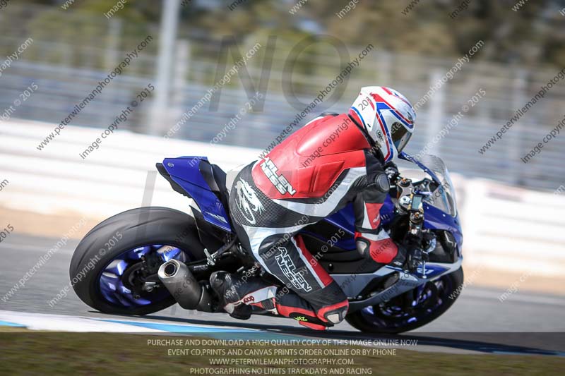 18 to 20th november 2013;Jerez;event digital images;motorbikes;no limits;peter wileman photography;trackday;trackday digital images