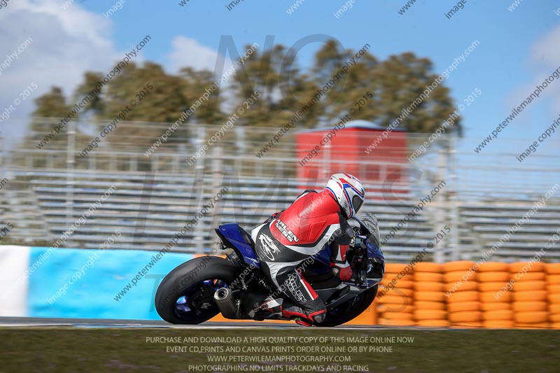 18 to 20th november 2013;Jerez;event digital images;motorbikes;no limits;peter wileman photography;trackday;trackday digital images