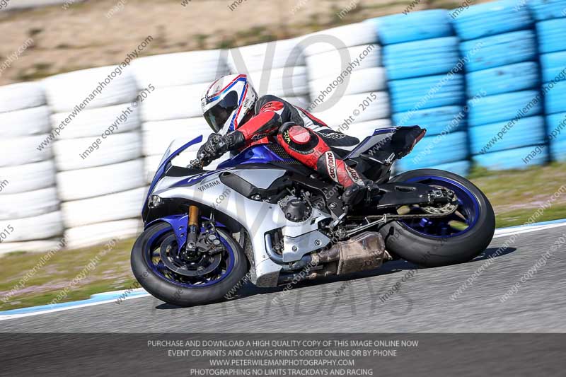 18 to 20th november 2013;Jerez;event digital images;motorbikes;no limits;peter wileman photography;trackday;trackday digital images