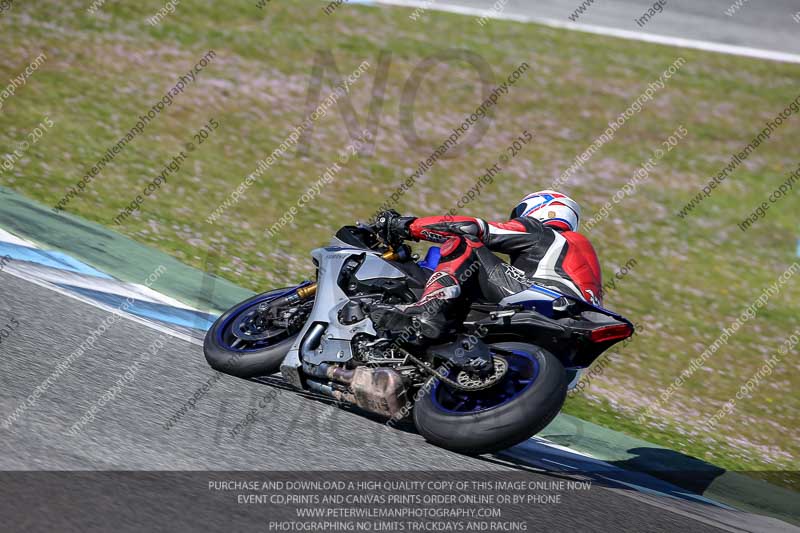 18 to 20th november 2013;Jerez;event digital images;motorbikes;no limits;peter wileman photography;trackday;trackday digital images