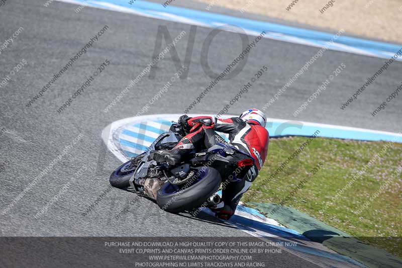 18 to 20th november 2013;Jerez;event digital images;motorbikes;no limits;peter wileman photography;trackday;trackday digital images