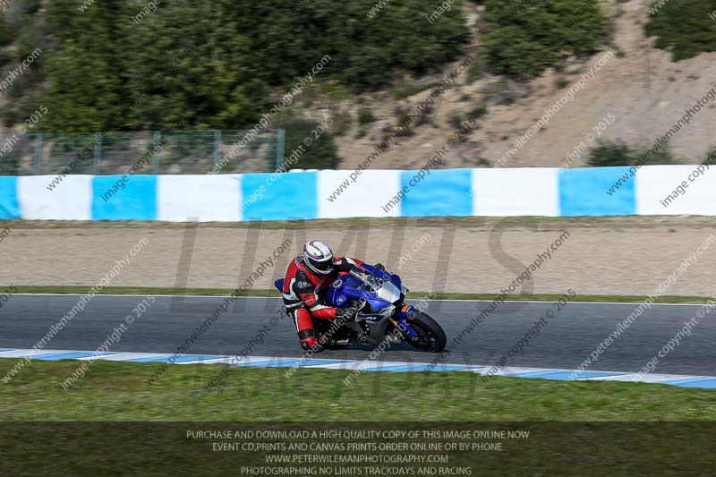 18 to 20th november 2013;Jerez;event digital images;motorbikes;no limits;peter wileman photography;trackday;trackday digital images