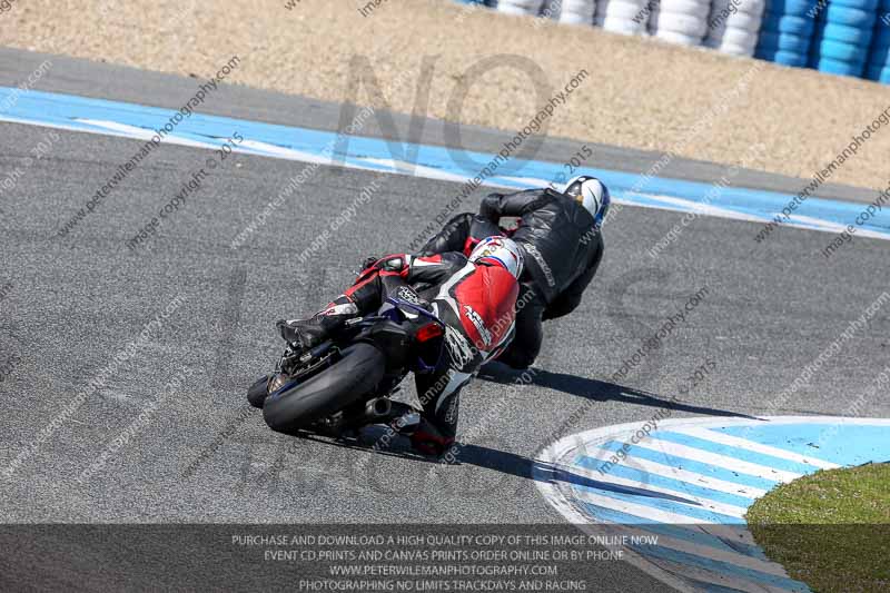 18 to 20th november 2013;Jerez;event digital images;motorbikes;no limits;peter wileman photography;trackday;trackday digital images