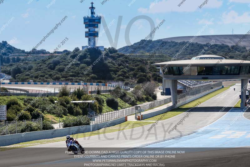 18 to 20th november 2013;Jerez;event digital images;motorbikes;no limits;peter wileman photography;trackday;trackday digital images