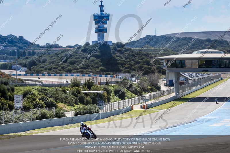 18 to 20th november 2013;Jerez;event digital images;motorbikes;no limits;peter wileman photography;trackday;trackday digital images