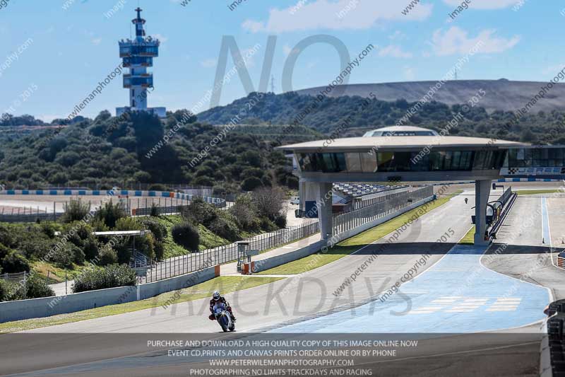 18 to 20th november 2013;Jerez;event digital images;motorbikes;no limits;peter wileman photography;trackday;trackday digital images