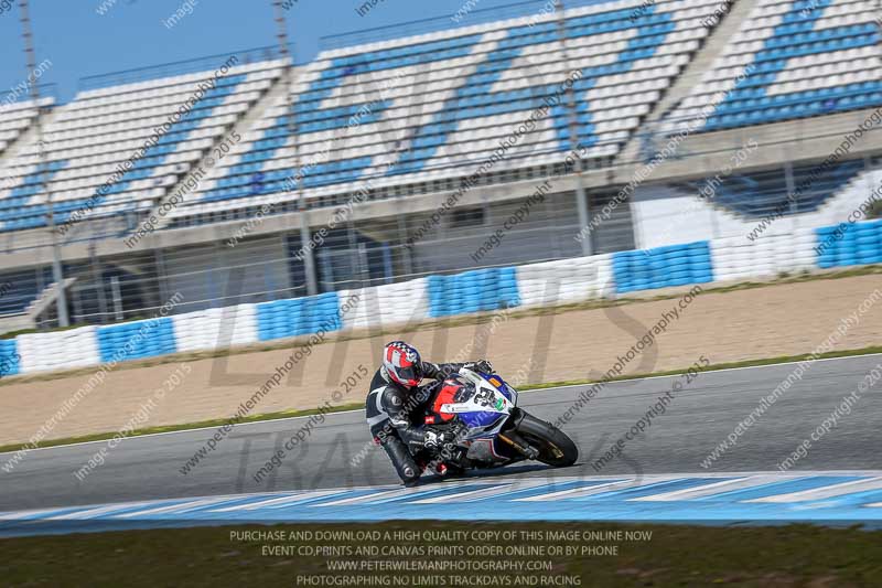 18 to 20th november 2013;Jerez;event digital images;motorbikes;no limits;peter wileman photography;trackday;trackday digital images