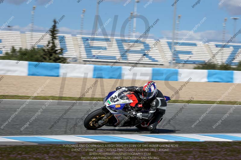 18 to 20th november 2013;Jerez;event digital images;motorbikes;no limits;peter wileman photography;trackday;trackday digital images