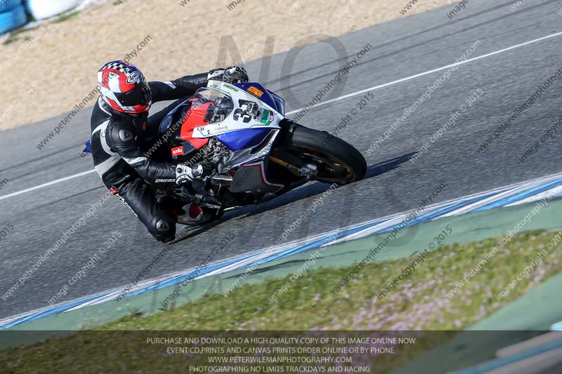 18 to 20th november 2013;Jerez;event digital images;motorbikes;no limits;peter wileman photography;trackday;trackday digital images