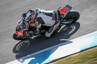 18-to-20th-november-2013;Jerez;event-digital-images;motorbikes;no-limits;peter-wileman-photography;trackday;trackday-digital-images