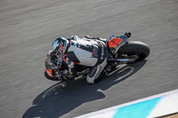 18-to-20th-november-2013;Jerez;event-digital-images;motorbikes;no-limits;peter-wileman-photography;trackday;trackday-digital-images