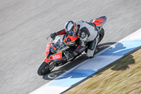 18-to-20th-november-2013;Jerez;event-digital-images;motorbikes;no-limits;peter-wileman-photography;trackday;trackday-digital-images