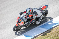 18-to-20th-november-2013;Jerez;event-digital-images;motorbikes;no-limits;peter-wileman-photography;trackday;trackday-digital-images