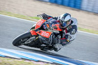 18-to-20th-november-2013;Jerez;event-digital-images;motorbikes;no-limits;peter-wileman-photography;trackday;trackday-digital-images