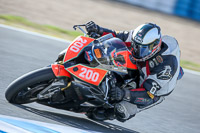 18-to-20th-november-2013;Jerez;event-digital-images;motorbikes;no-limits;peter-wileman-photography;trackday;trackday-digital-images