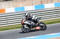 18-to-20th-november-2013;Jerez;event-digital-images;motorbikes;no-limits;peter-wileman-photography;trackday;trackday-digital-images