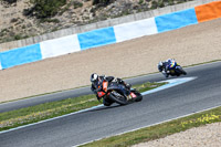 18-to-20th-november-2013;Jerez;event-digital-images;motorbikes;no-limits;peter-wileman-photography;trackday;trackday-digital-images