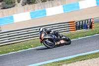 18-to-20th-november-2013;Jerez;event-digital-images;motorbikes;no-limits;peter-wileman-photography;trackday;trackday-digital-images