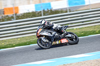 18-to-20th-november-2013;Jerez;event-digital-images;motorbikes;no-limits;peter-wileman-photography;trackday;trackday-digital-images