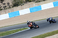 18-to-20th-november-2013;Jerez;event-digital-images;motorbikes;no-limits;peter-wileman-photography;trackday;trackday-digital-images