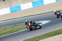 18-to-20th-november-2013;Jerez;event-digital-images;motorbikes;no-limits;peter-wileman-photography;trackday;trackday-digital-images