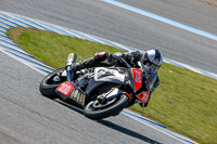 18-to-20th-november-2013;Jerez;event-digital-images;motorbikes;no-limits;peter-wileman-photography;trackday;trackday-digital-images