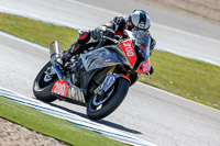 18-to-20th-november-2013;Jerez;event-digital-images;motorbikes;no-limits;peter-wileman-photography;trackday;trackday-digital-images