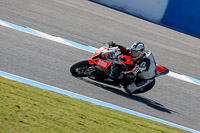 18-to-20th-november-2013;Jerez;event-digital-images;motorbikes;no-limits;peter-wileman-photography;trackday;trackday-digital-images