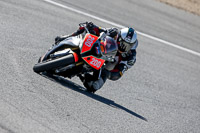 18-to-20th-november-2013;Jerez;event-digital-images;motorbikes;no-limits;peter-wileman-photography;trackday;trackday-digital-images