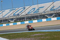 18-to-20th-november-2013;Jerez;event-digital-images;motorbikes;no-limits;peter-wileman-photography;trackday;trackday-digital-images