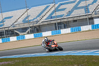 18-to-20th-november-2013;Jerez;event-digital-images;motorbikes;no-limits;peter-wileman-photography;trackday;trackday-digital-images