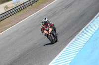 18-to-20th-november-2013;Jerez;event-digital-images;motorbikes;no-limits;peter-wileman-photography;trackday;trackday-digital-images