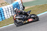 18-to-20th-november-2013;Jerez;event-digital-images;motorbikes;no-limits;peter-wileman-photography;trackday;trackday-digital-images