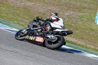 18-to-20th-november-2013;Jerez;event-digital-images;motorbikes;no-limits;peter-wileman-photography;trackday;trackday-digital-images