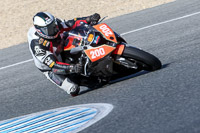 18-to-20th-november-2013;Jerez;event-digital-images;motorbikes;no-limits;peter-wileman-photography;trackday;trackday-digital-images