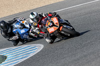 18-to-20th-november-2013;Jerez;event-digital-images;motorbikes;no-limits;peter-wileman-photography;trackday;trackday-digital-images