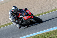 18-to-20th-november-2013;Jerez;event-digital-images;motorbikes;no-limits;peter-wileman-photography;trackday;trackday-digital-images