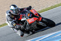 18-to-20th-november-2013;Jerez;event-digital-images;motorbikes;no-limits;peter-wileman-photography;trackday;trackday-digital-images