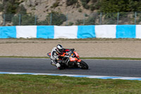 18-to-20th-november-2013;Jerez;event-digital-images;motorbikes;no-limits;peter-wileman-photography;trackday;trackday-digital-images