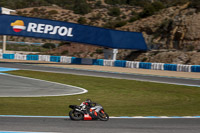 18-to-20th-november-2013;Jerez;event-digital-images;motorbikes;no-limits;peter-wileman-photography;trackday;trackday-digital-images