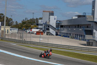 18-to-20th-november-2013;Jerez;event-digital-images;motorbikes;no-limits;peter-wileman-photography;trackday;trackday-digital-images