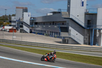 18-to-20th-november-2013;Jerez;event-digital-images;motorbikes;no-limits;peter-wileman-photography;trackday;trackday-digital-images