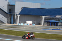 18-to-20th-november-2013;Jerez;event-digital-images;motorbikes;no-limits;peter-wileman-photography;trackday;trackday-digital-images